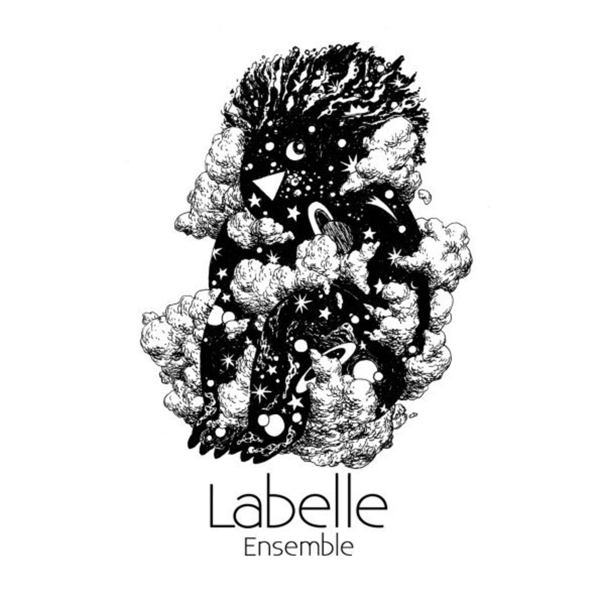 Album cover of Loreley