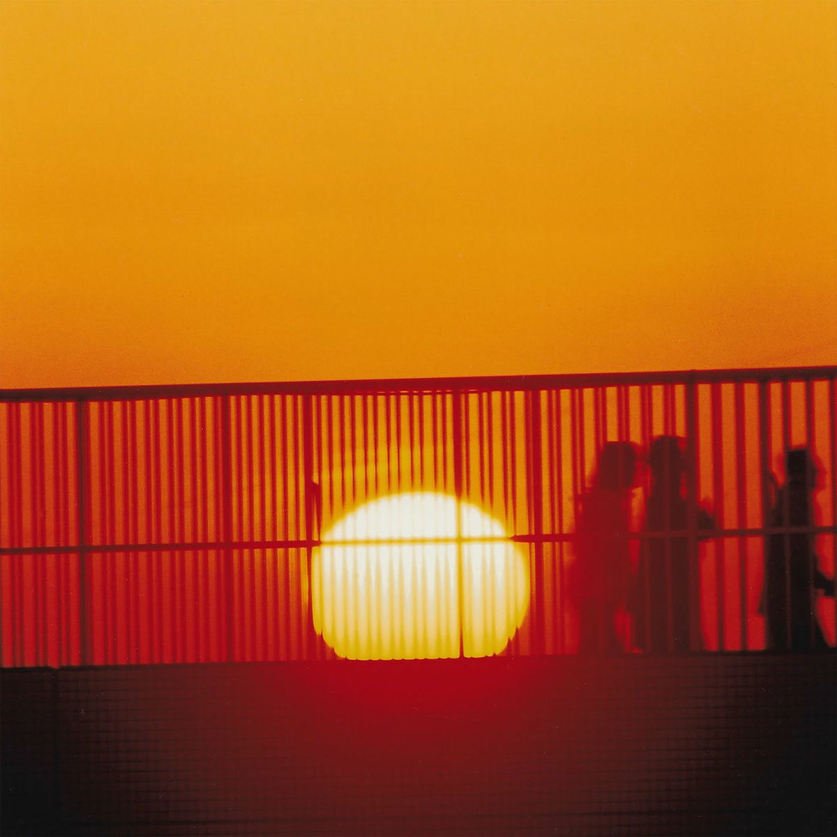 Album cover of For Grandpa - Memory 1