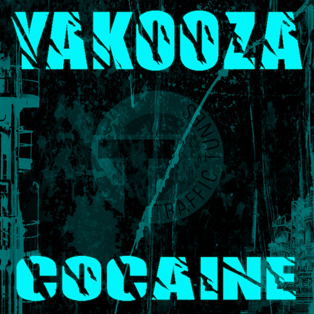 Picture of Cocaine [Ultra Edition 2014]