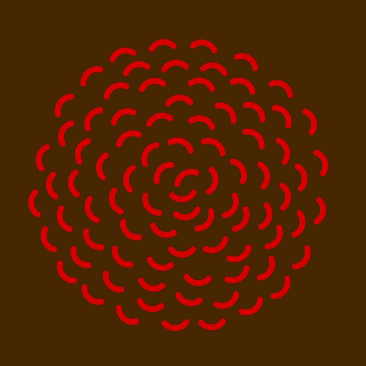 Album cover of The Gift