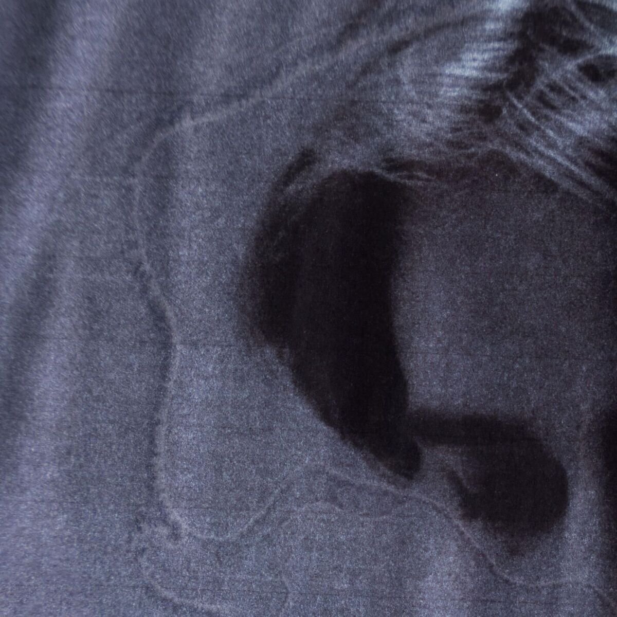 Album cover of brenn für dich