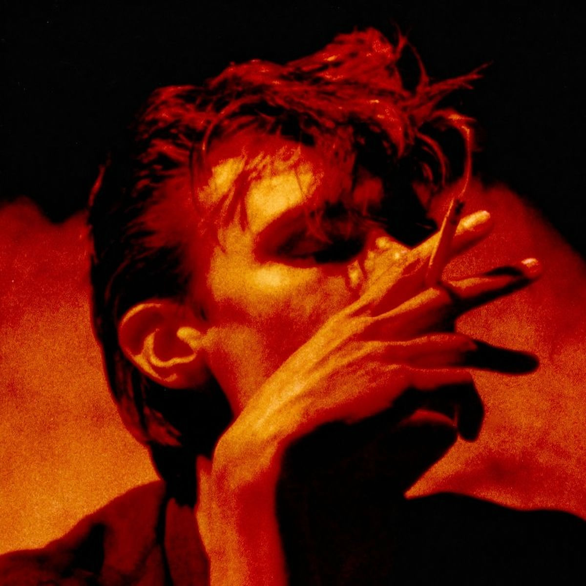 洋楽 Paul Quinn and The Independent Group UNADULTERATED Vinyl Box Set | Paul Quinn & The Independent