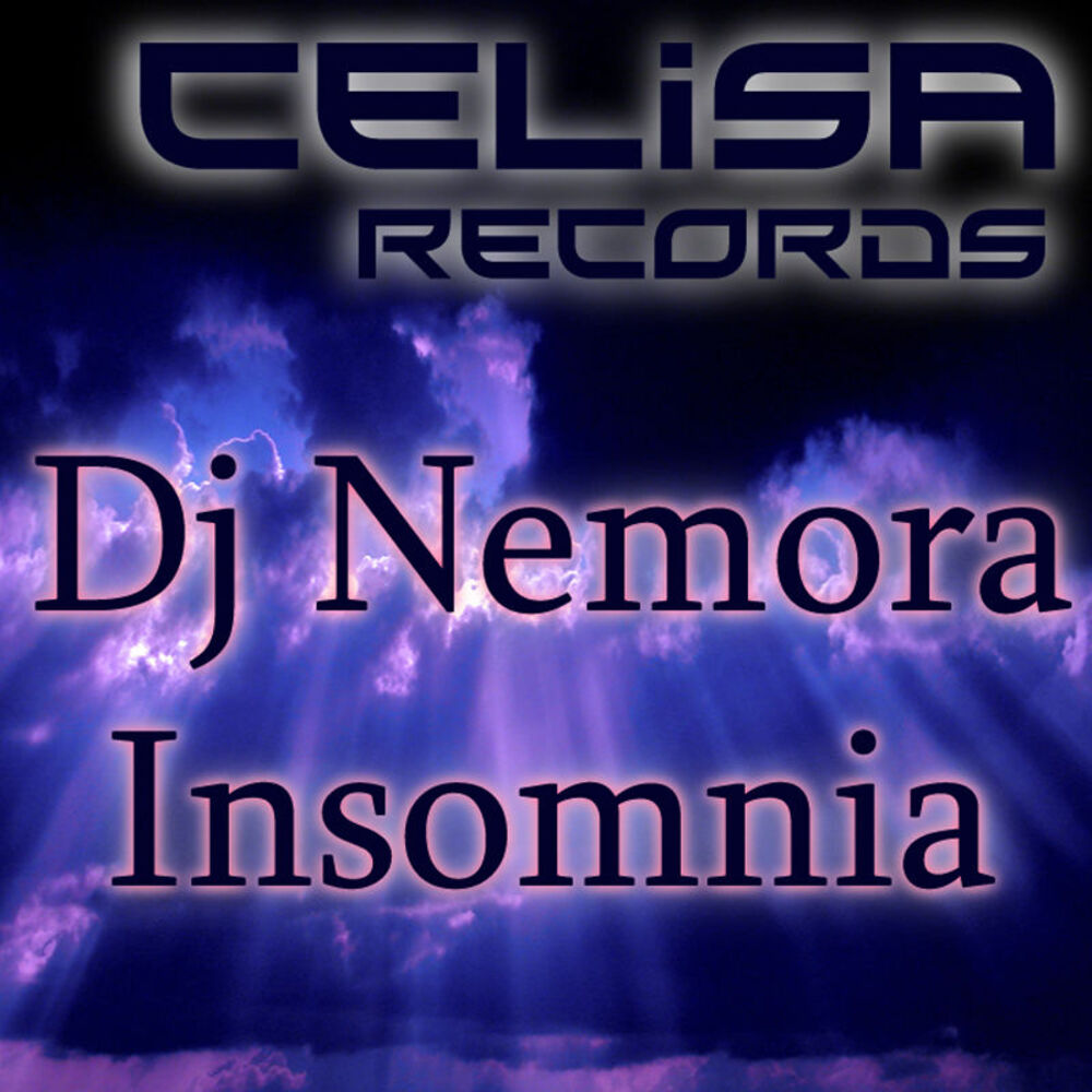 Picture of Insomnia