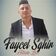 Tarek Ibn Ziad