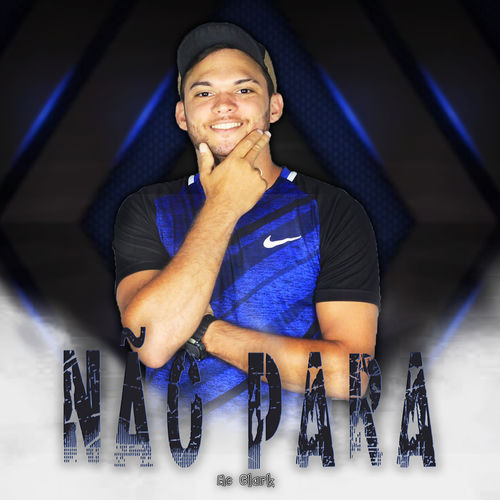 Não Para