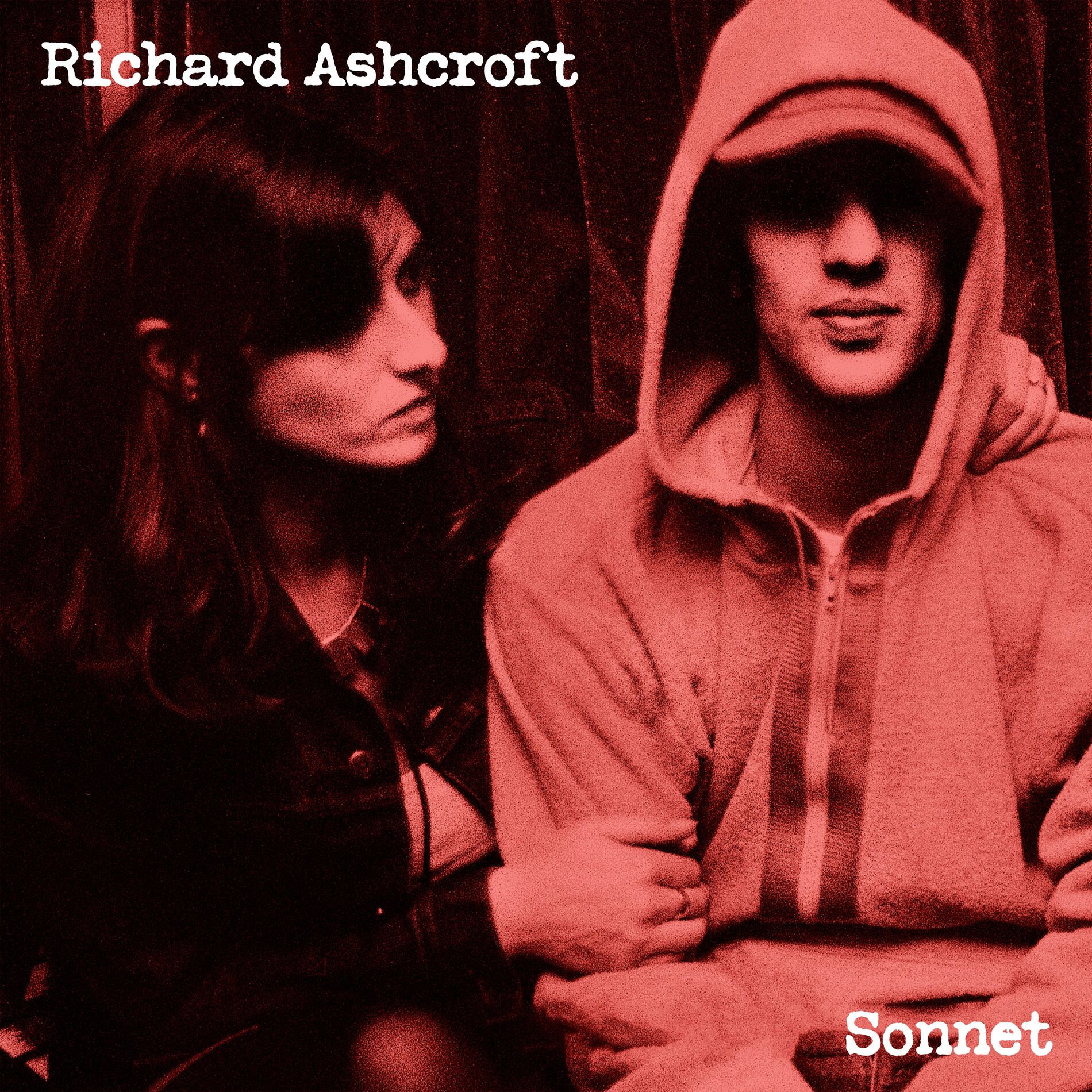 Album cover of Sonnet