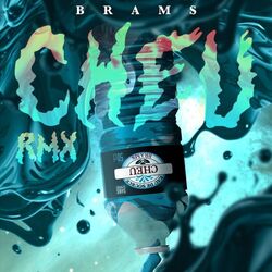 Cover of Cheu Rmx