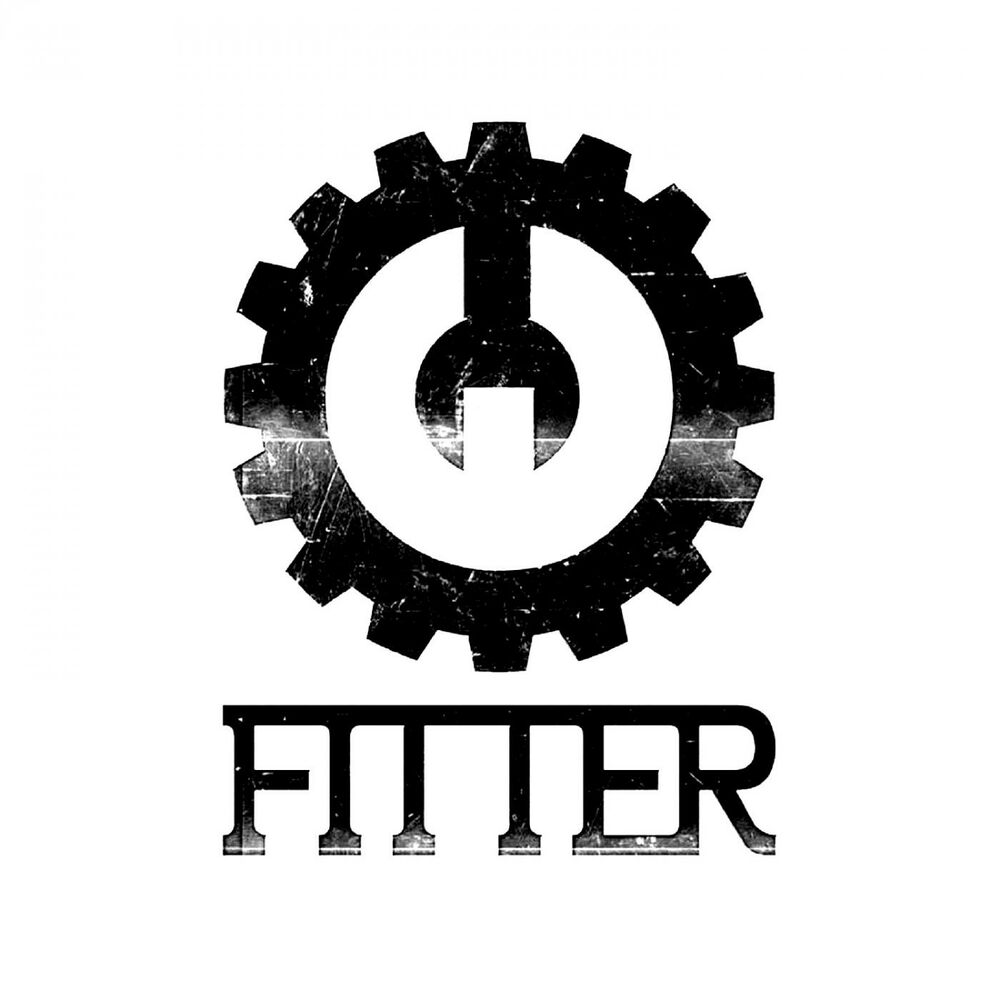 Picture of 4 Years Of Fitter