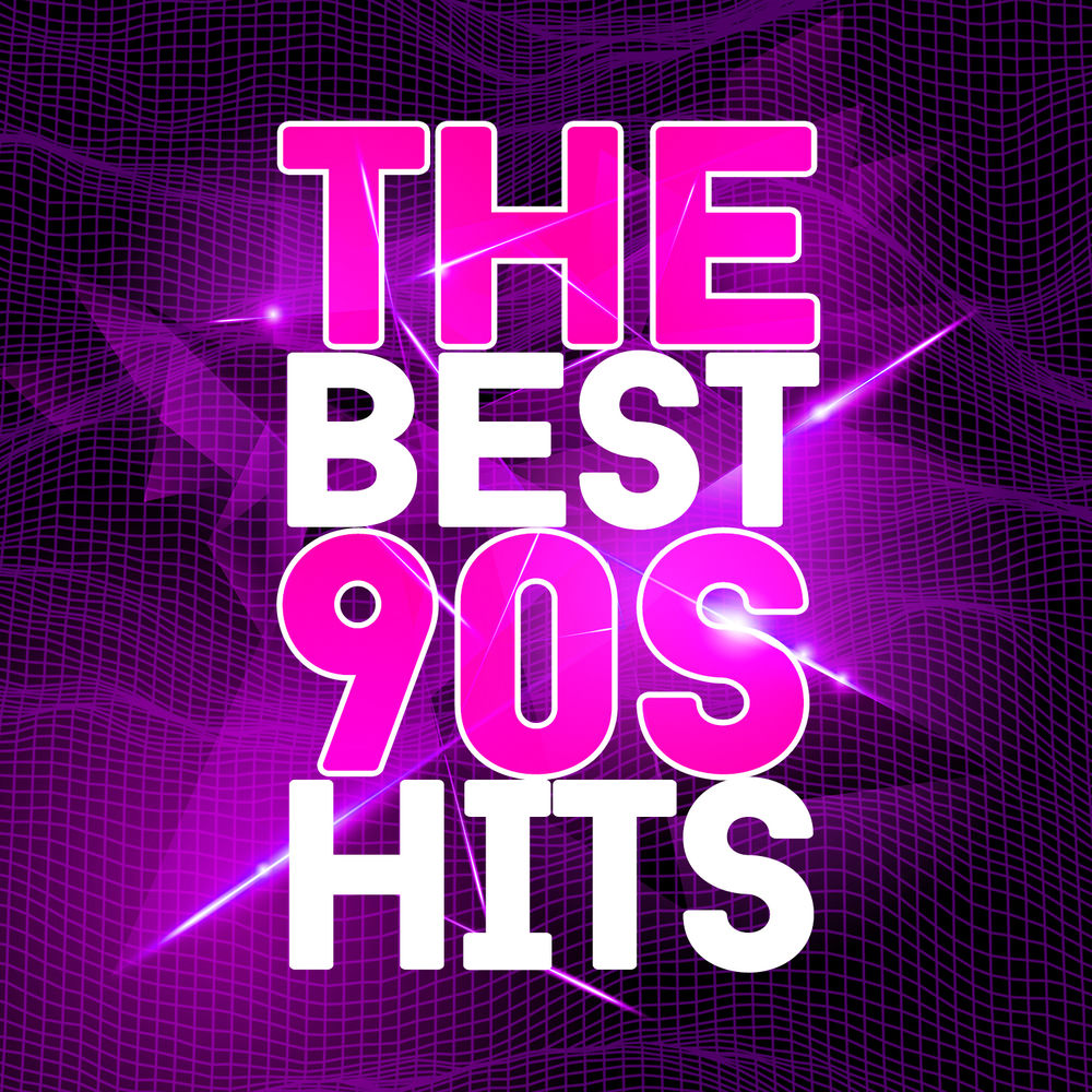 catchy songs of the 90s - Ilustrasi 2