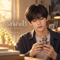 ของที่ฝากไว้ (Left Behind)