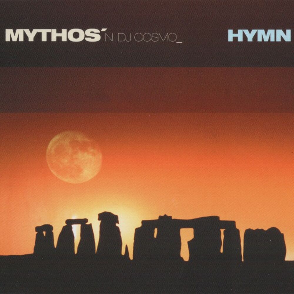 Picture of Hymn