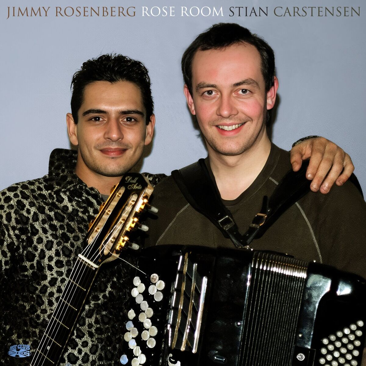 Album cover of Joseph, Joseph