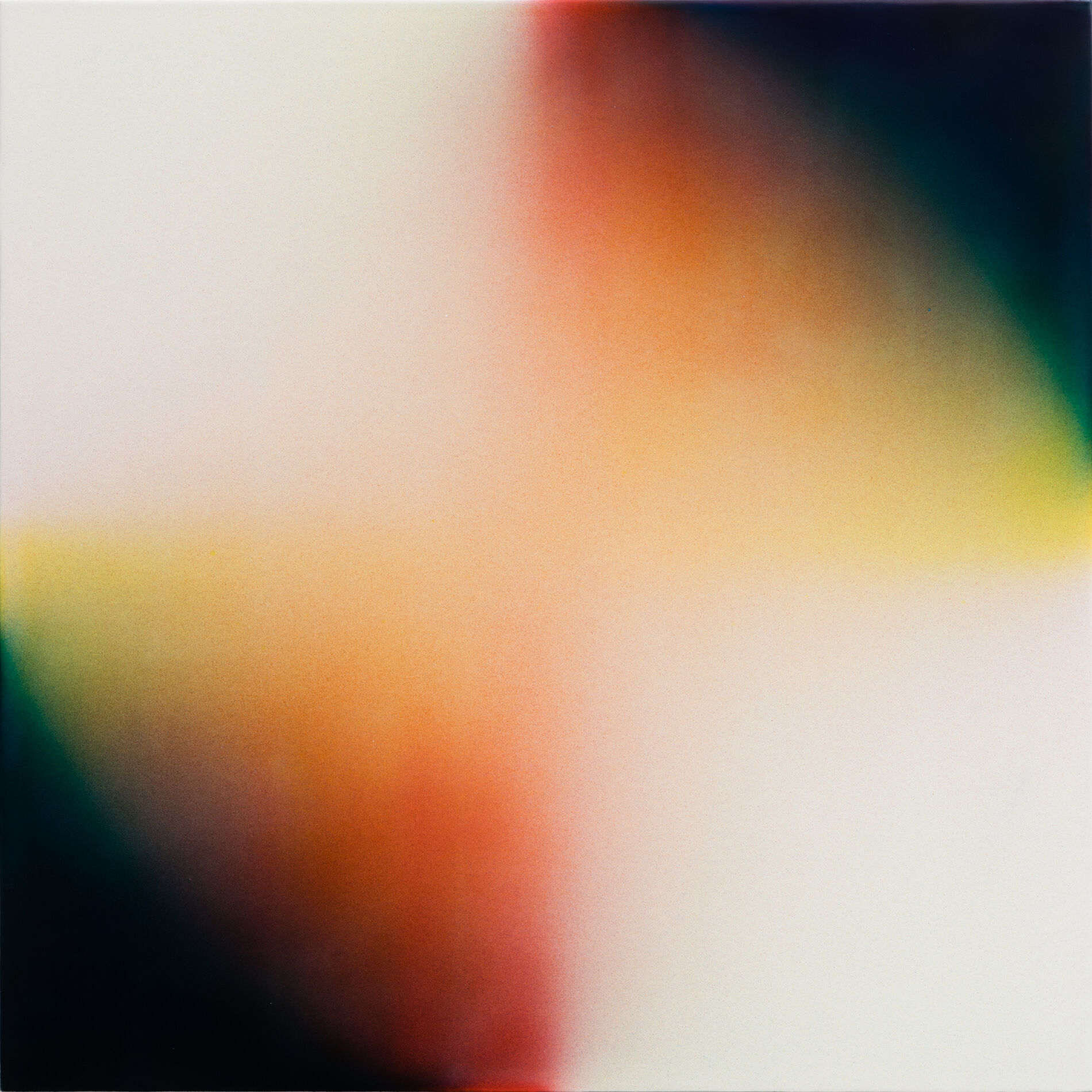 Album cover of No Home of the Mind