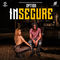 Insecure by Option album cover
