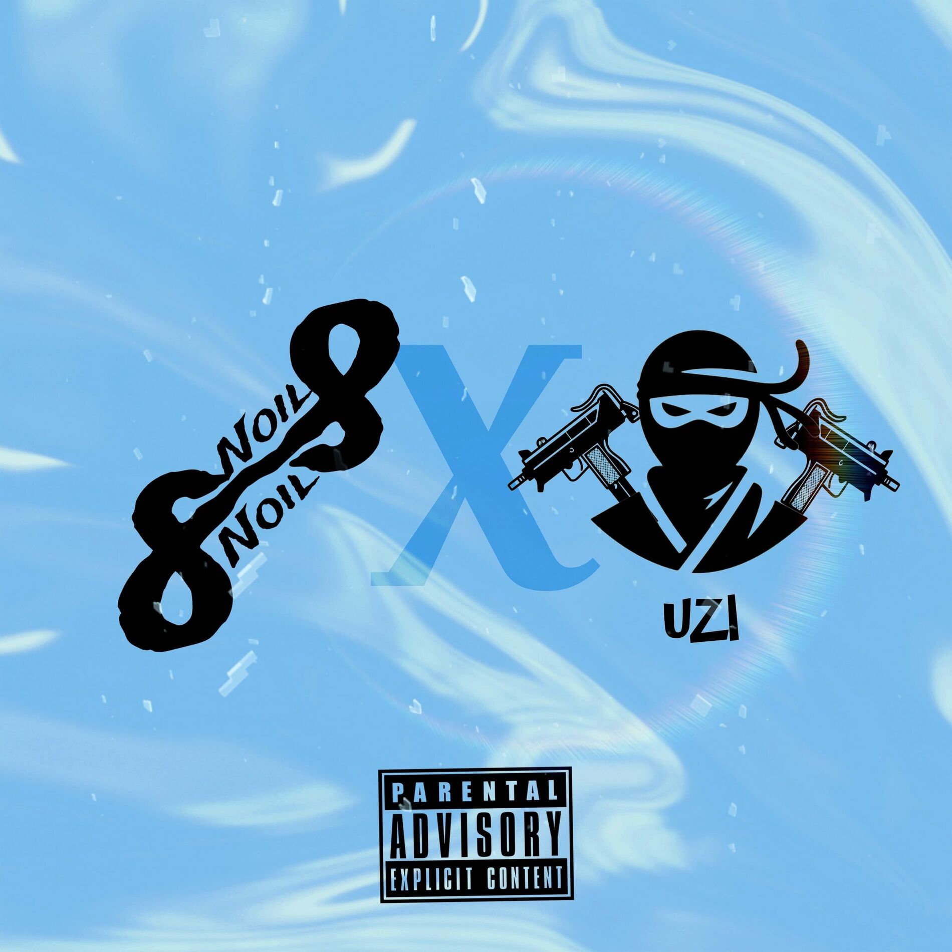 Album cover of Tolila Session 1 (N.E.N)