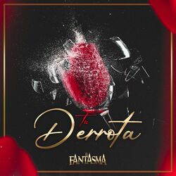 Cover of Tu Derrota