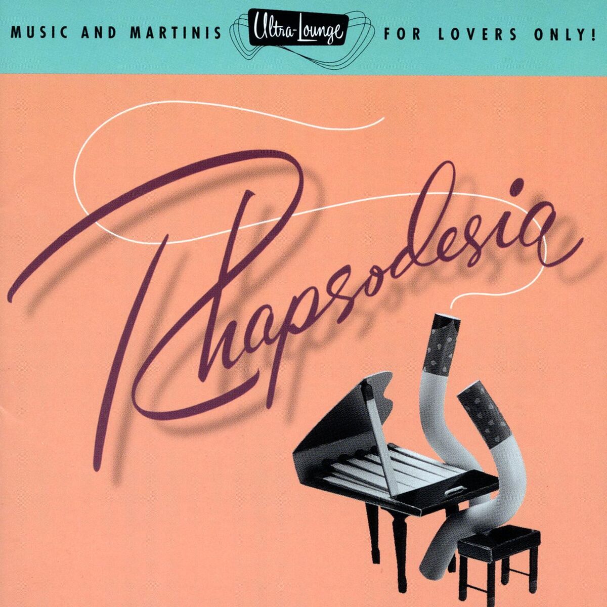 Album cover of Turquoise