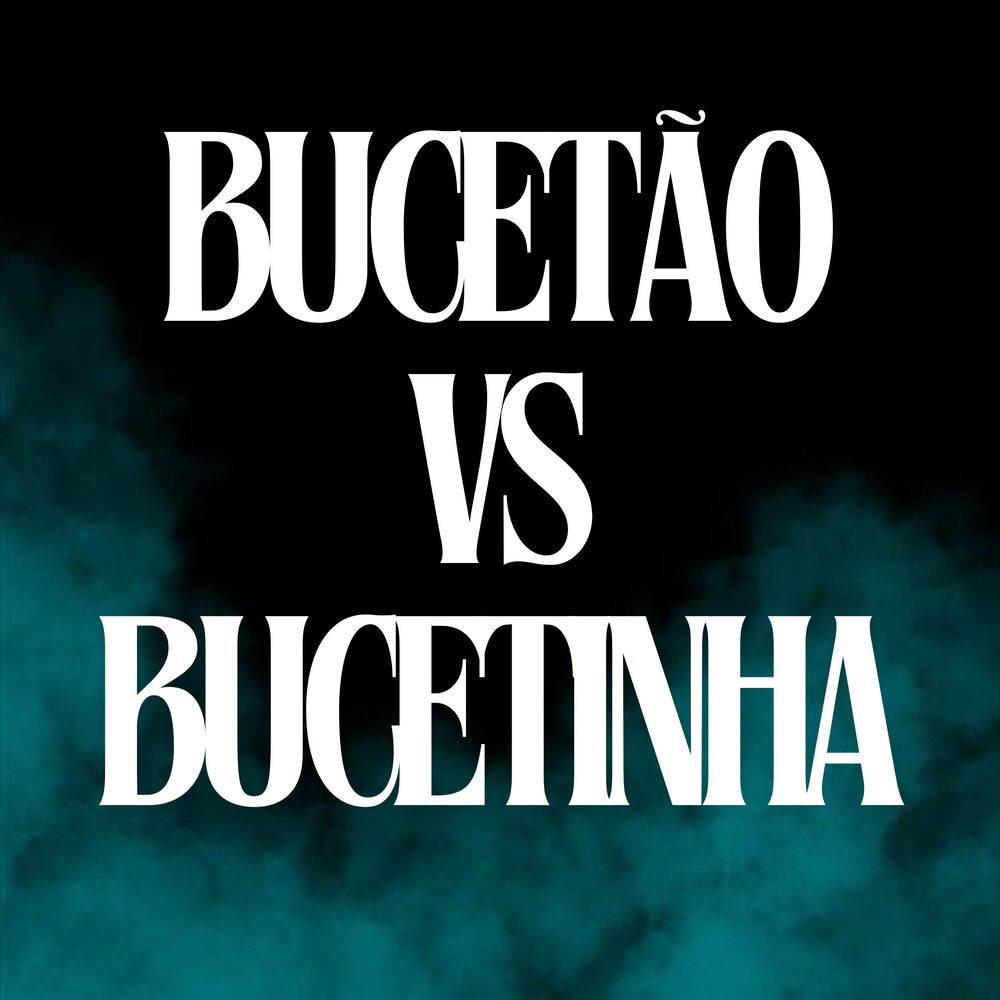 Picture of Bucetão Vs Bucetinha