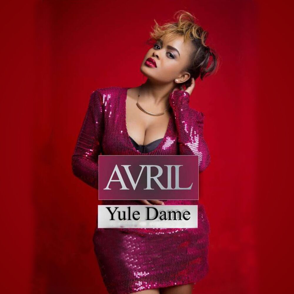 Picture of Yule Dame