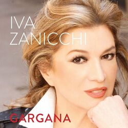 Cover of Gargana