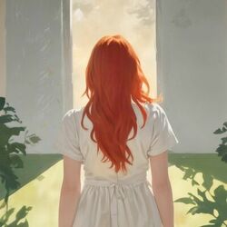Cover of Sepal