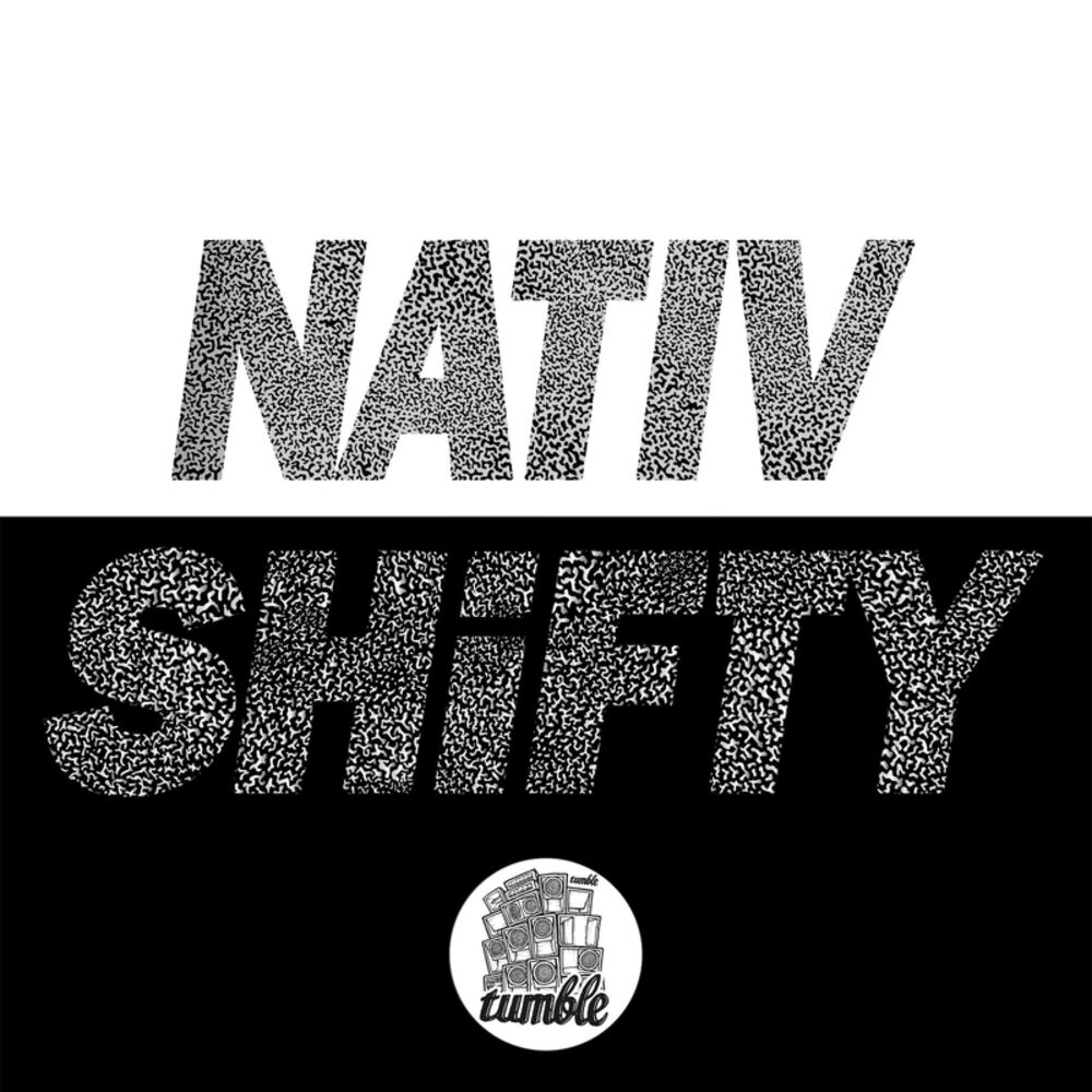 Picture of Shifty
