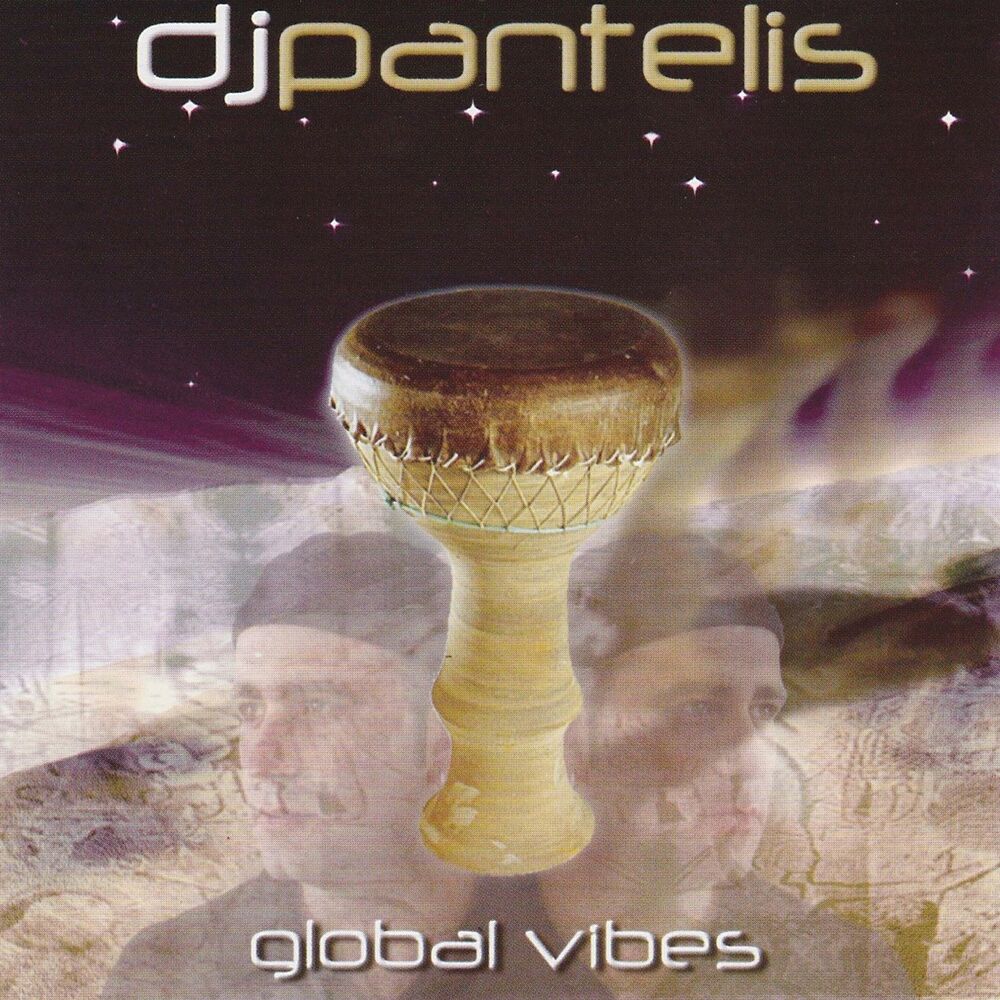 Picture of Global vibes