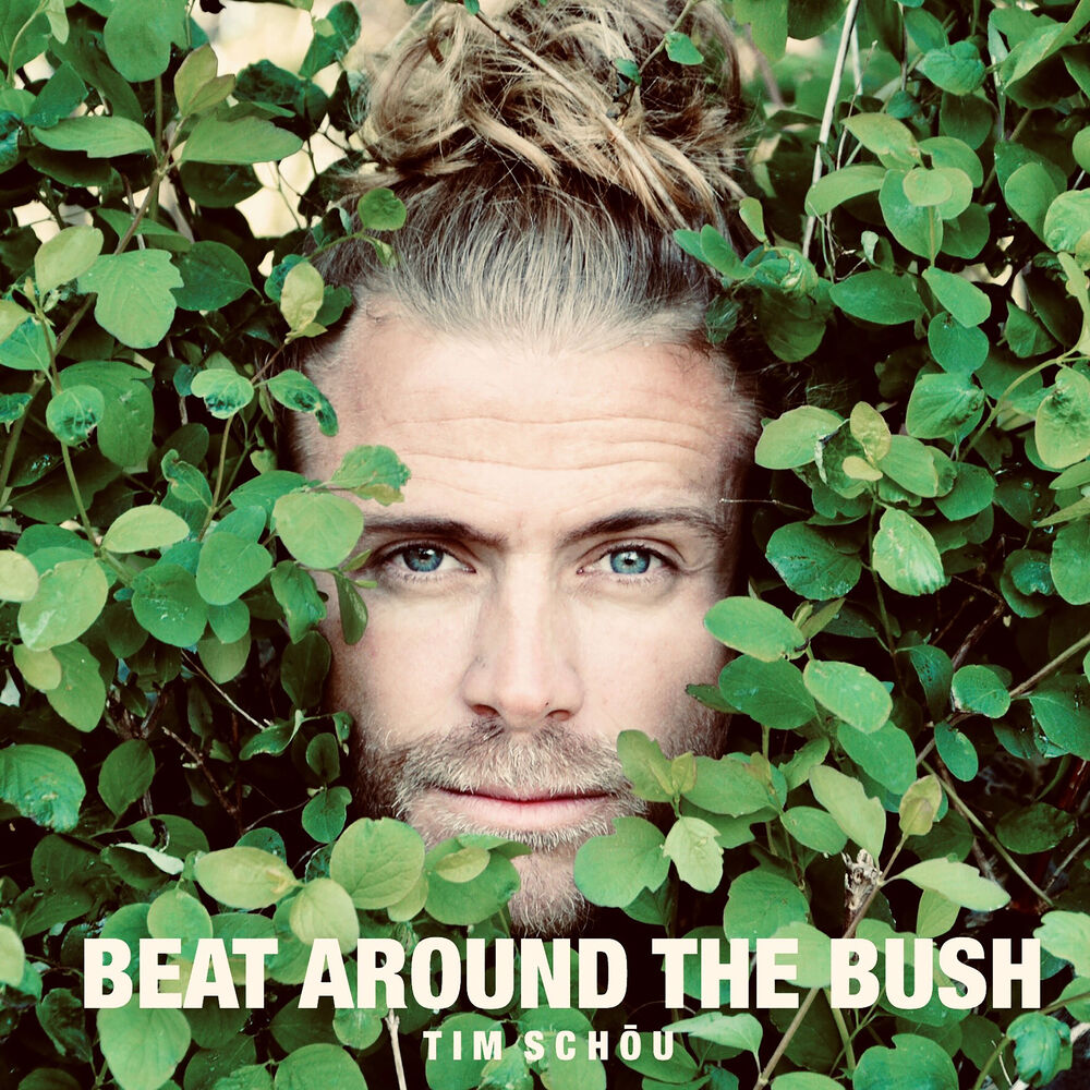 Picture of Beat Around the Bush