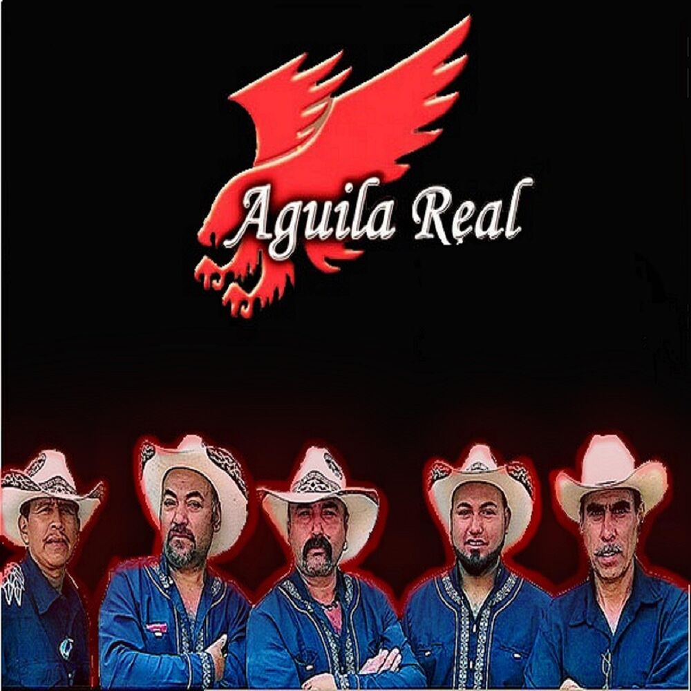 Picture of No Le Tengas Compasion