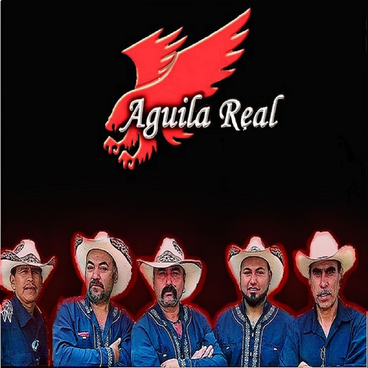 Album cover of No Le Tengas Compasion