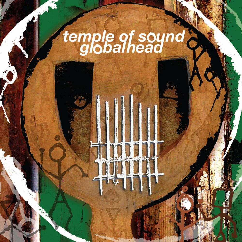 Picture of Globalhead