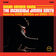 Organ Grinder’s Swing by Jimmy Smith album cover