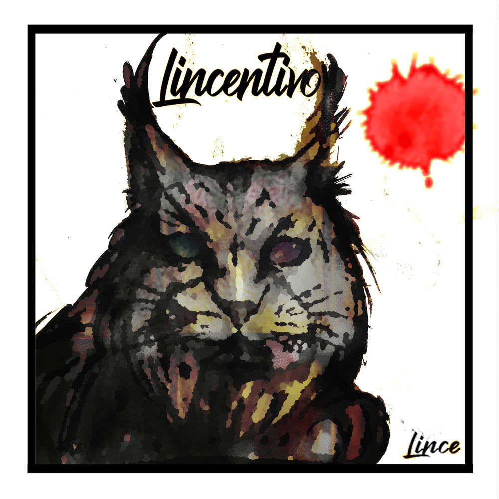Picture of Lincentivo