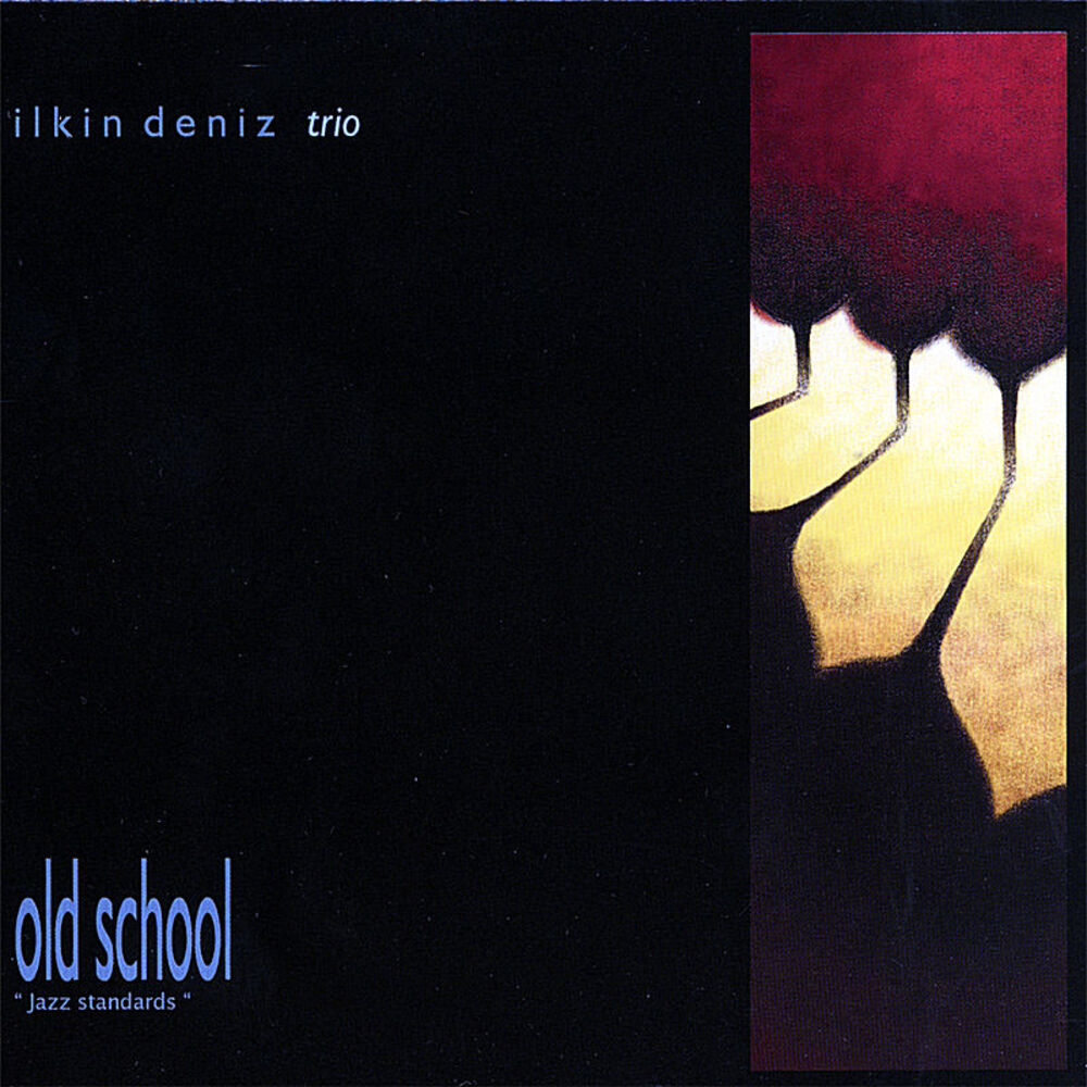 Picture of Old School