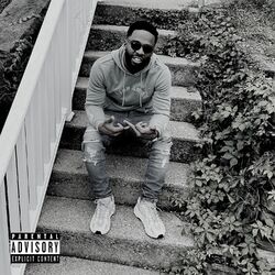Cover of NO HANDOUTS