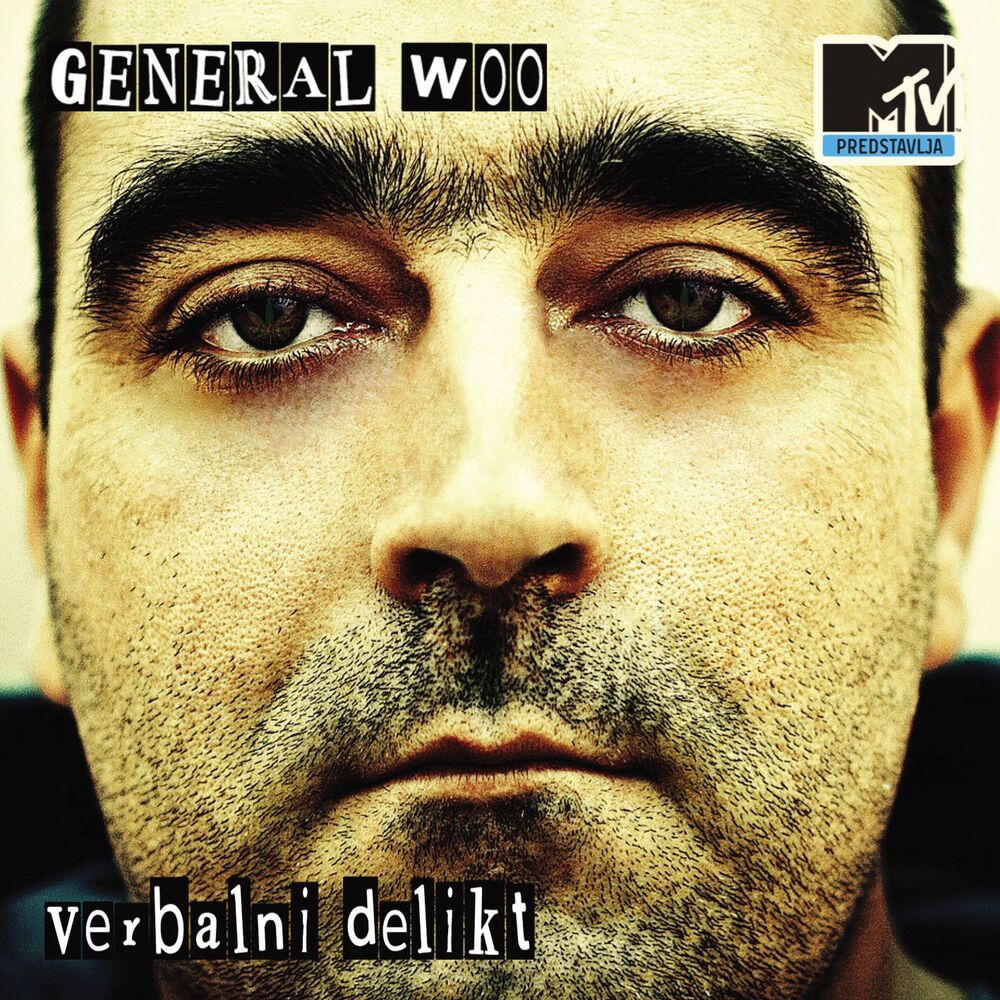 Picture of VERBALNI DELIKT