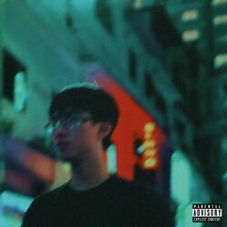Cover of overtime