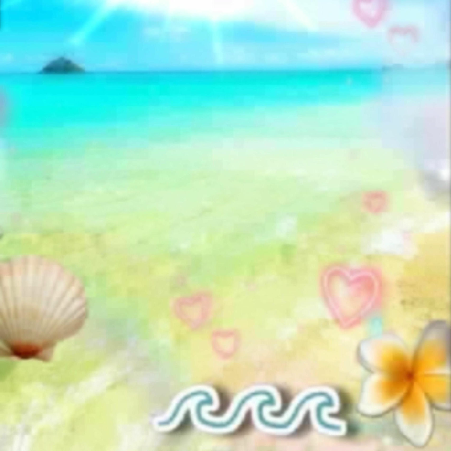 Album cover of Seaaaa