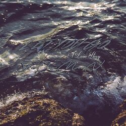 Cover of Let U Go
