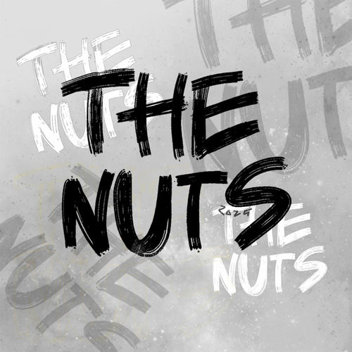 The NuTs – Love Can’t Be Forced – Single