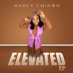 Cover of Elevated