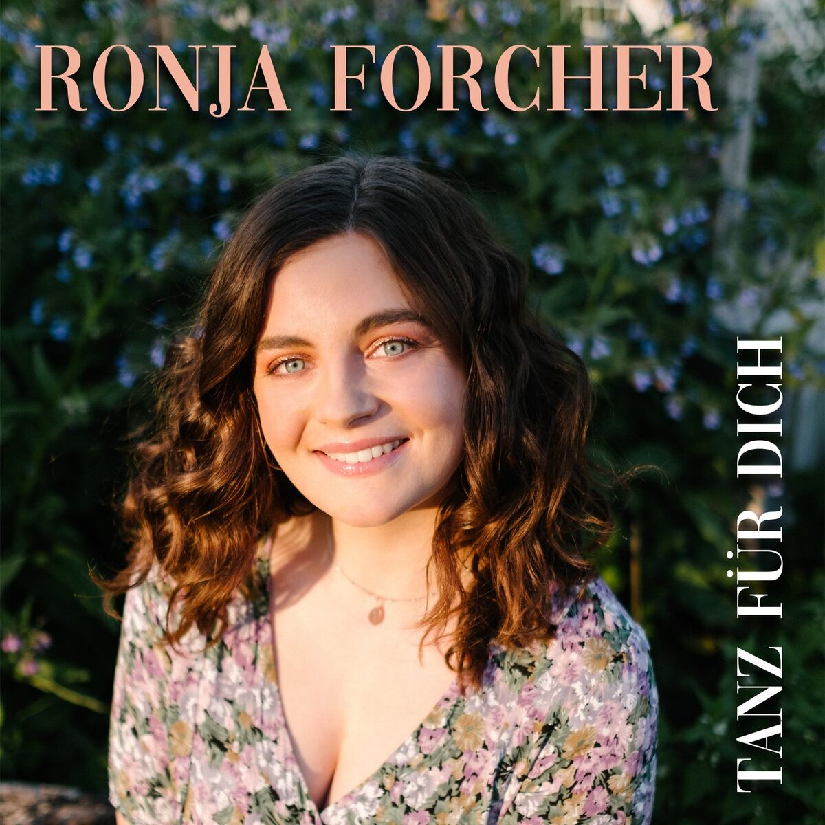Album cover of Tanz für Dich