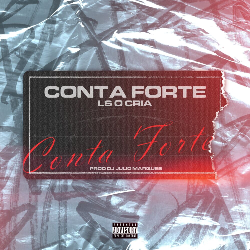 Picture of Conta Forte