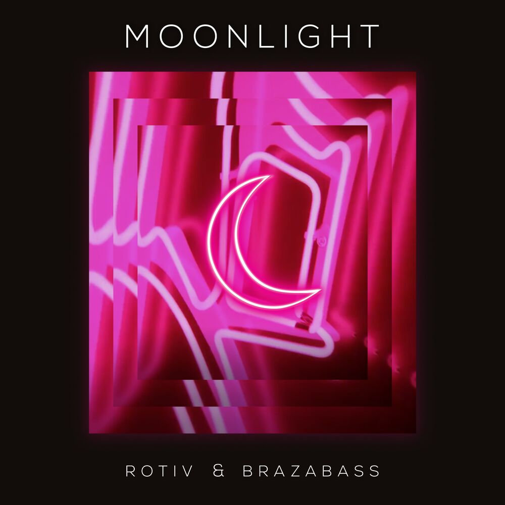 Picture of Moonlight
