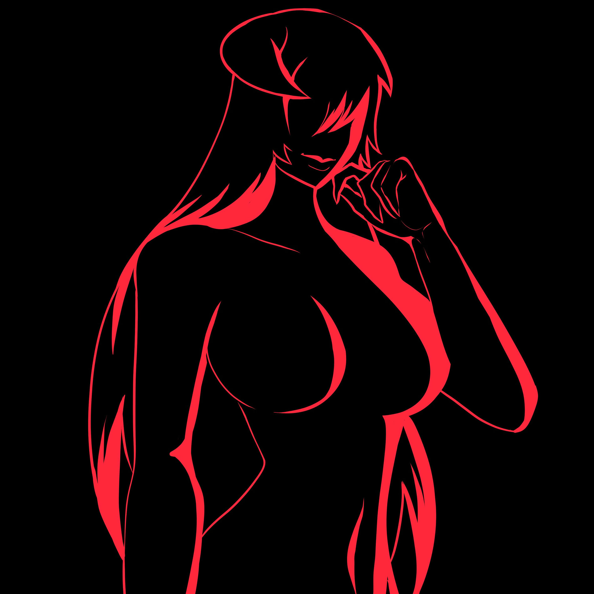 Album cover of Heavenly Bodies