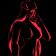 Heavenly Bodies