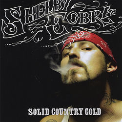 Descargar Plastic Jesus - Shelby Cobra MP3