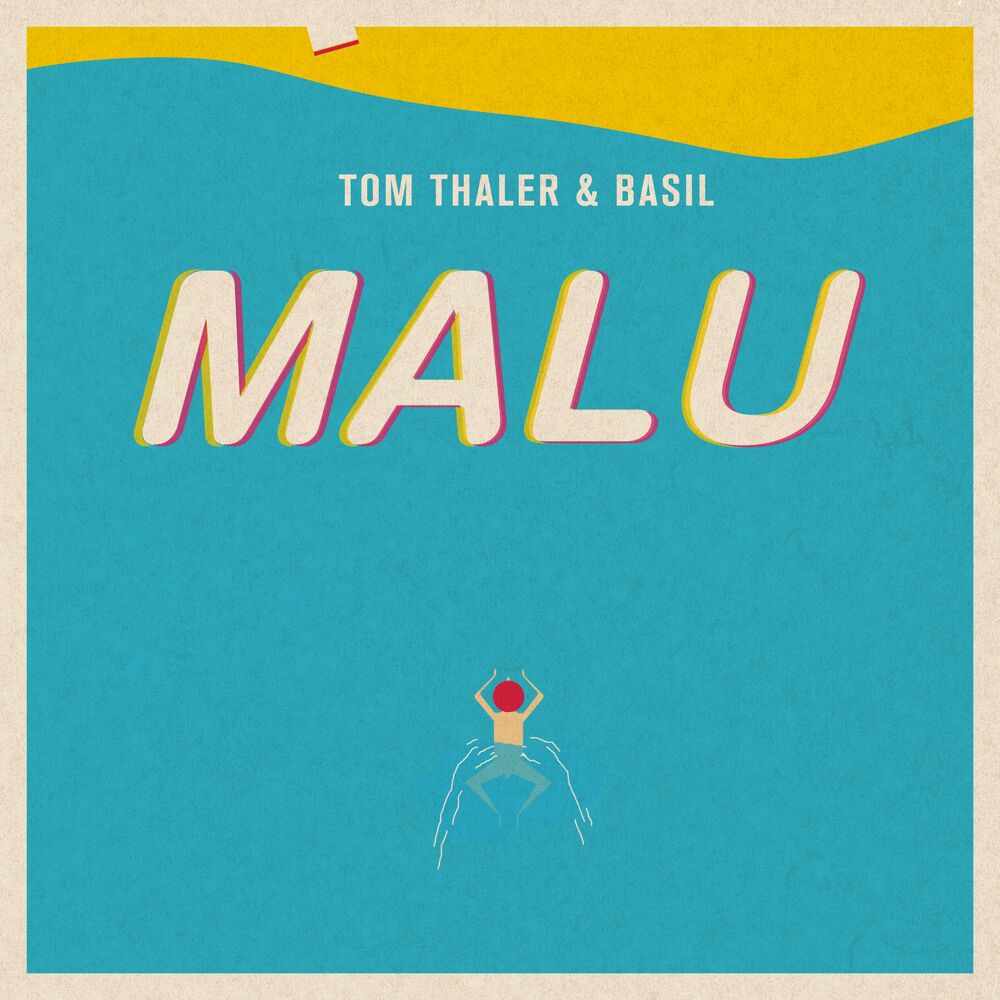 Picture of Malu