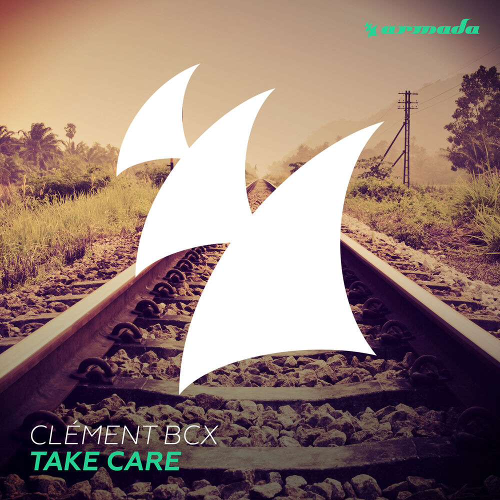 Picture of Take Care
