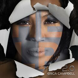 Cover of Help 2.0